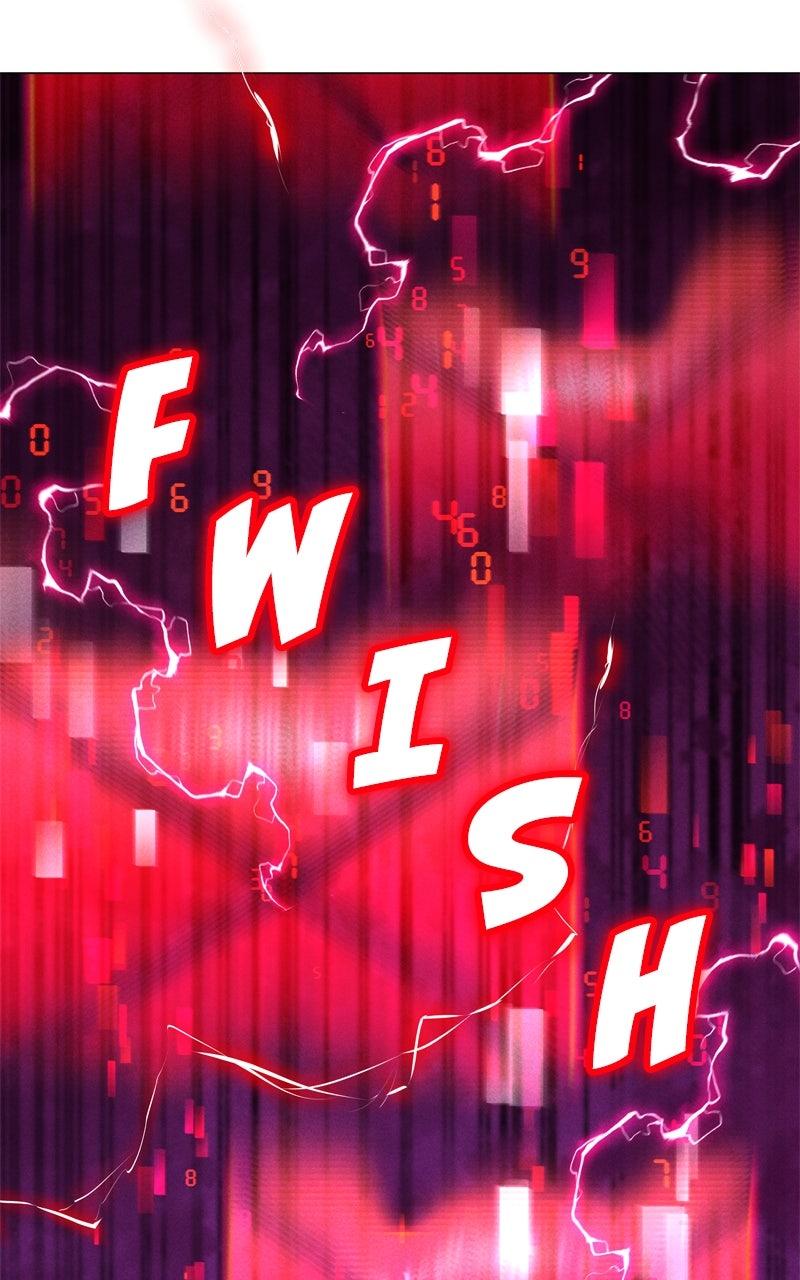 Solo Spell Caster Chapter 212 Page 79