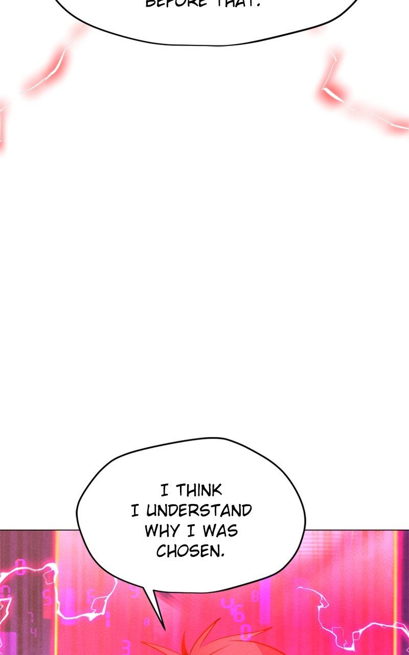 Solo Spell Caster Chapter 212 Page 81