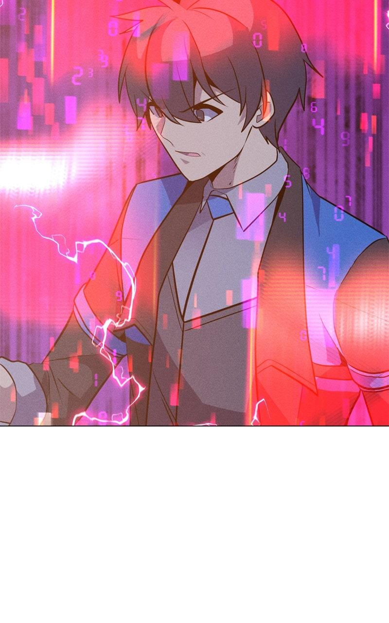 Solo Spell Caster Chapter 212 Page 82