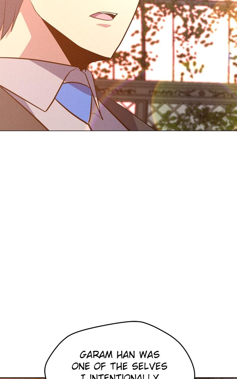 Solo Spell Caster Chapter 212 Page 84