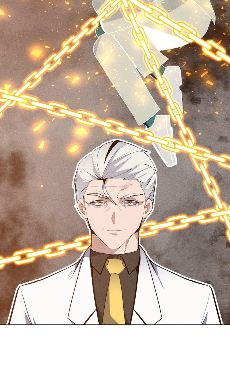 Solo Spell Caster Chapter 212 Page 89