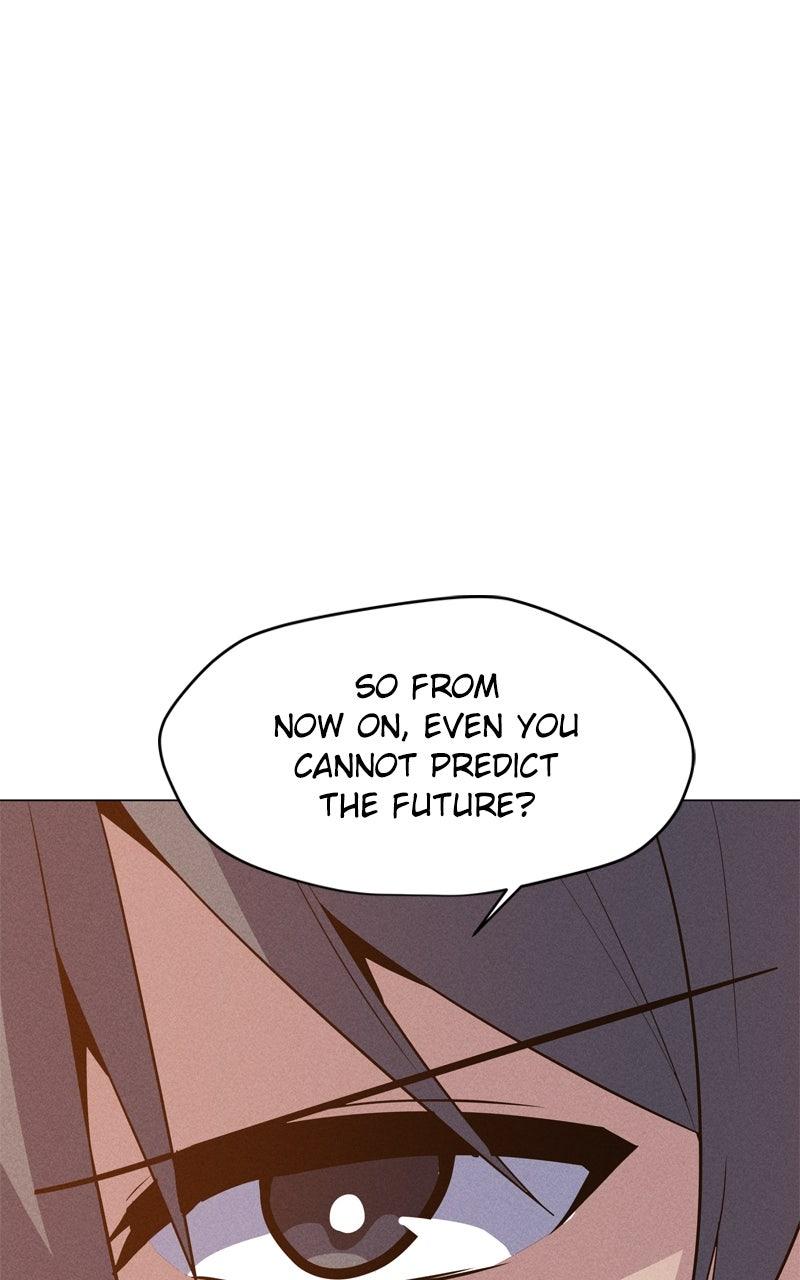 Solo Spell Caster Chapter 212 Page 90