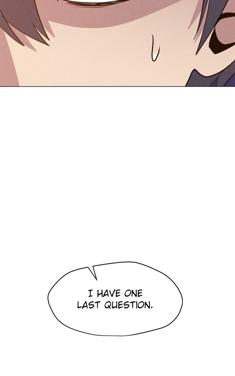 Solo Spell Caster Chapter 212 Page 91