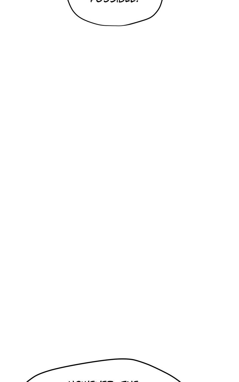 Solo Spell Caster Chapter 212 Page 96