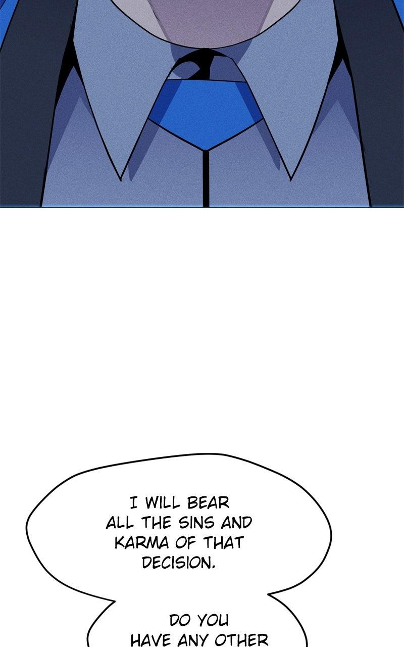 Solo Spell Caster Chapter 212 Page 100