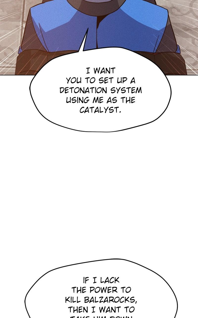 Solo Spell Caster Chapter 212 Page 102