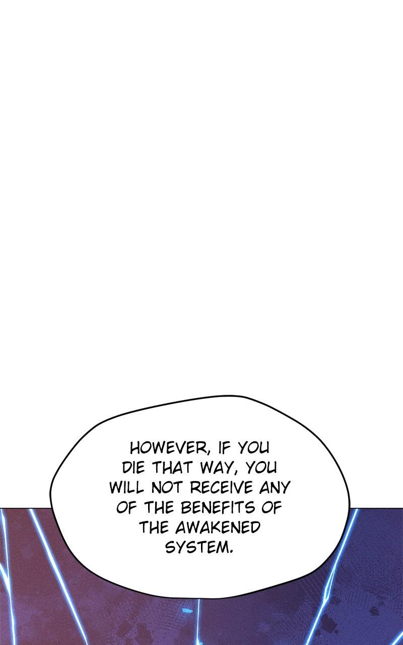 Solo Spell Caster Chapter 212 Page 105