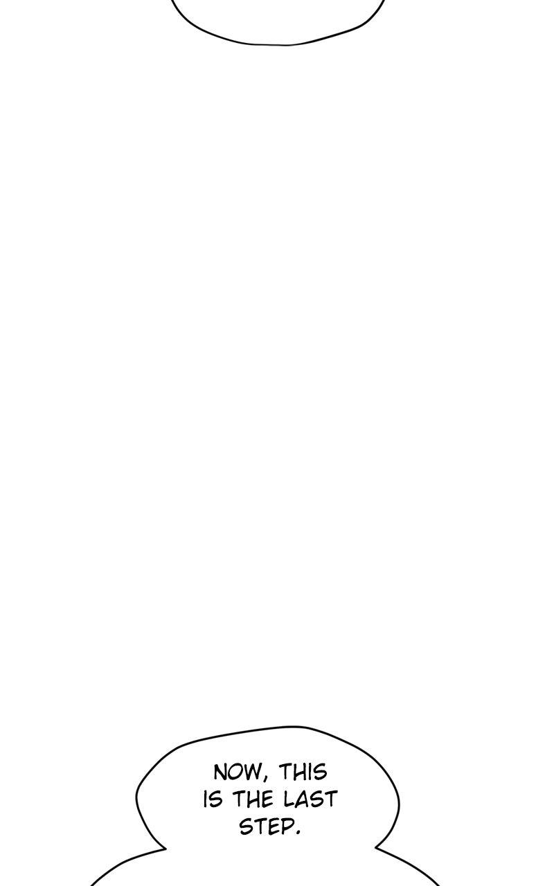 Solo Spell Caster Chapter 212 Page 107