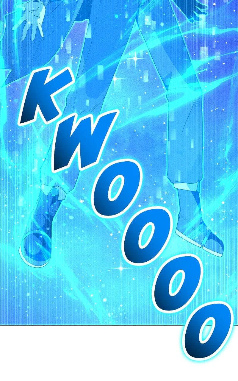 Solo Spell Caster Chapter 212 Page 111