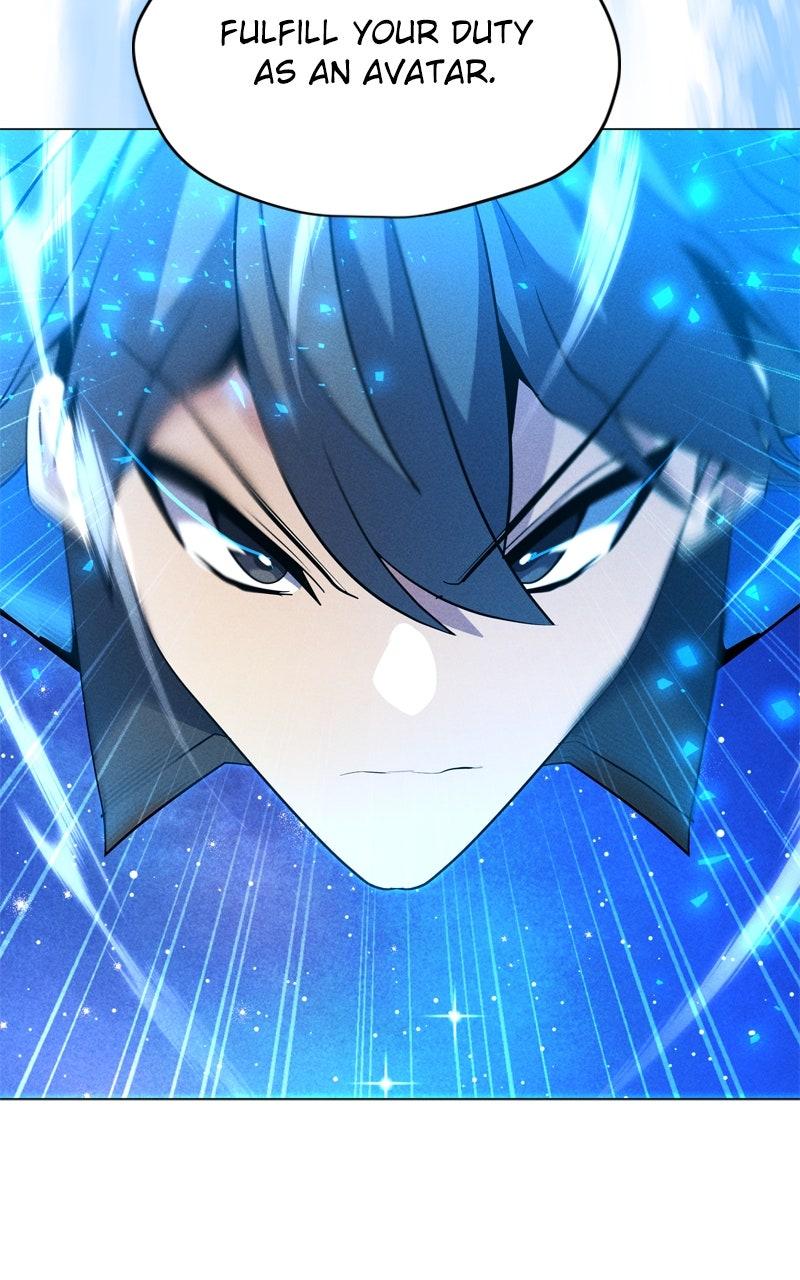 Solo Spell Caster Chapter 212 Page 115