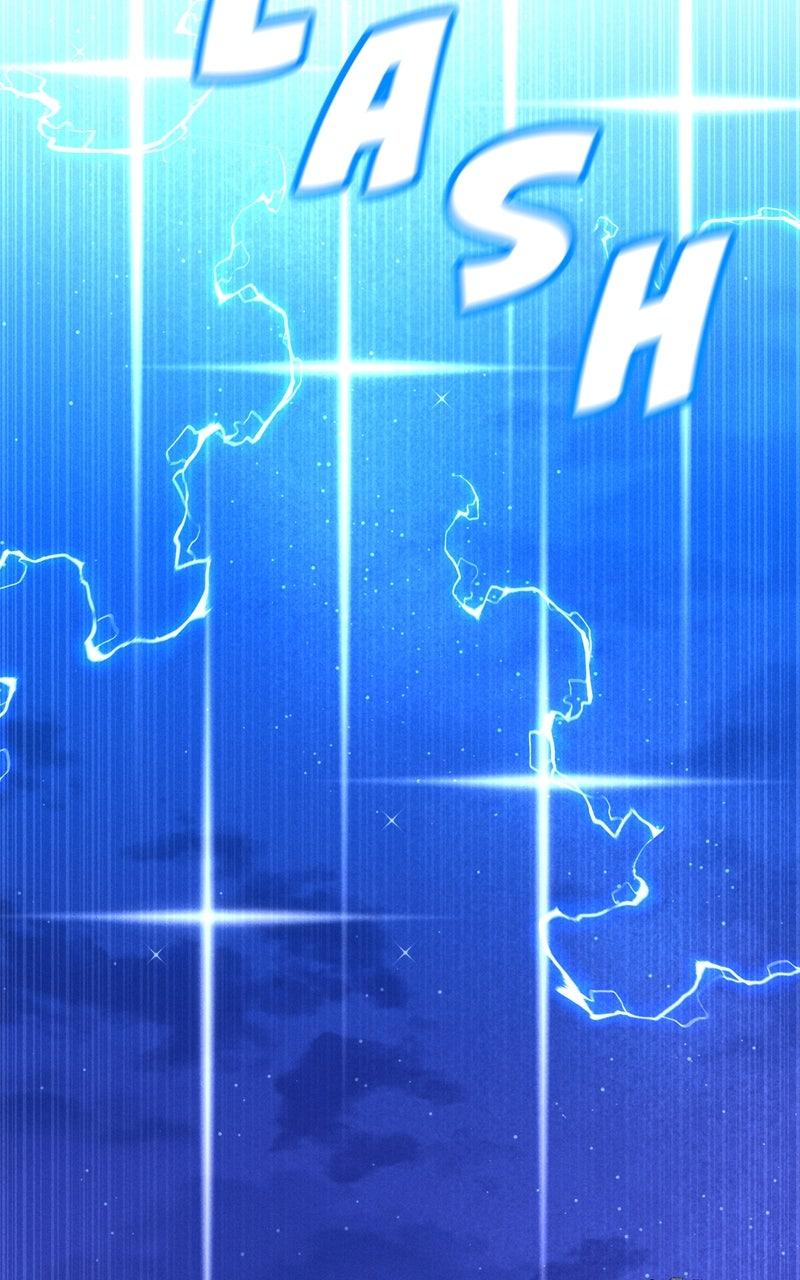 Solo Spell Caster Chapter 212 Page 117