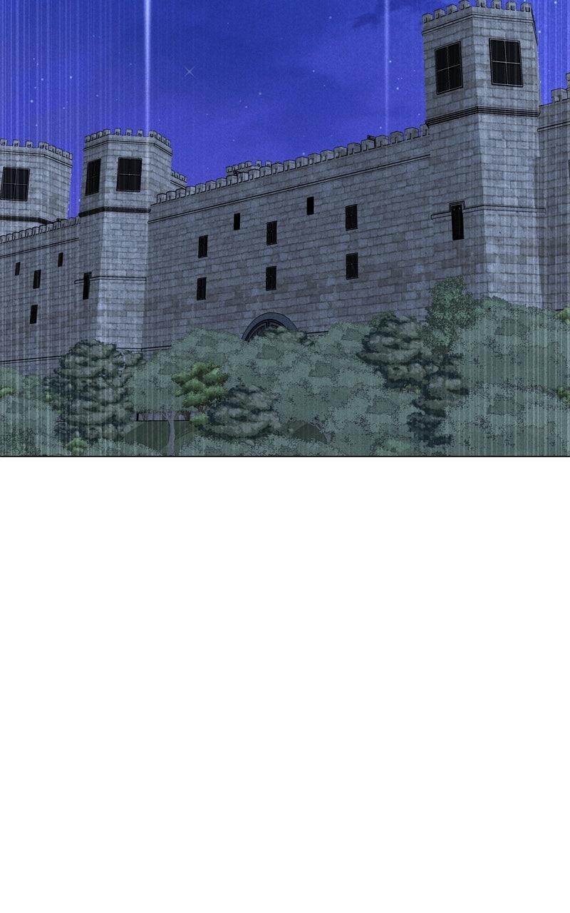 Solo Spell Caster Chapter 212 Page 118