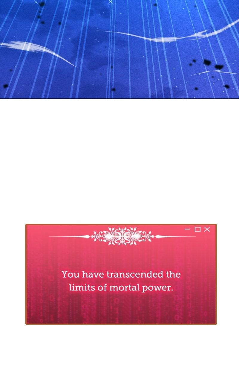 Solo Spell Caster Chapter 212 Page 120