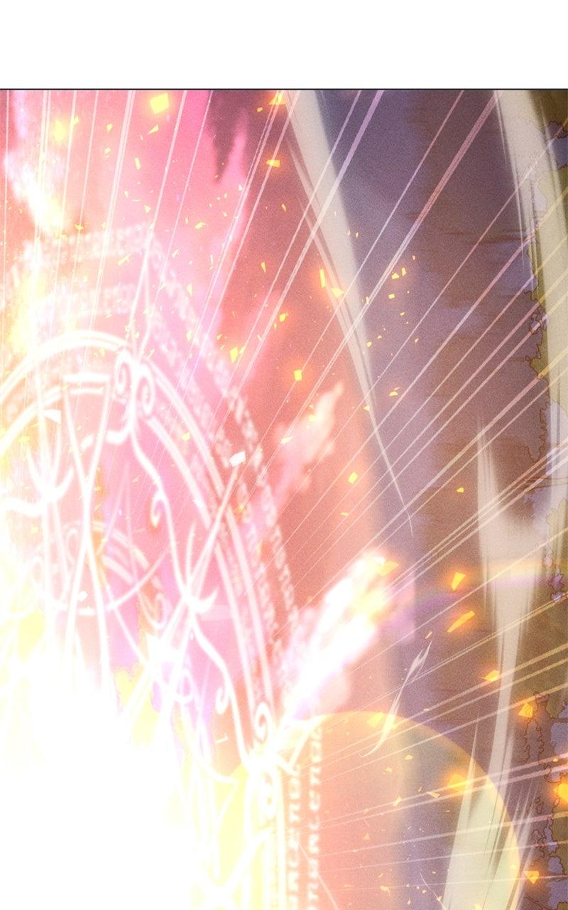 Solo Spell Caster Chapter 212 Page 133