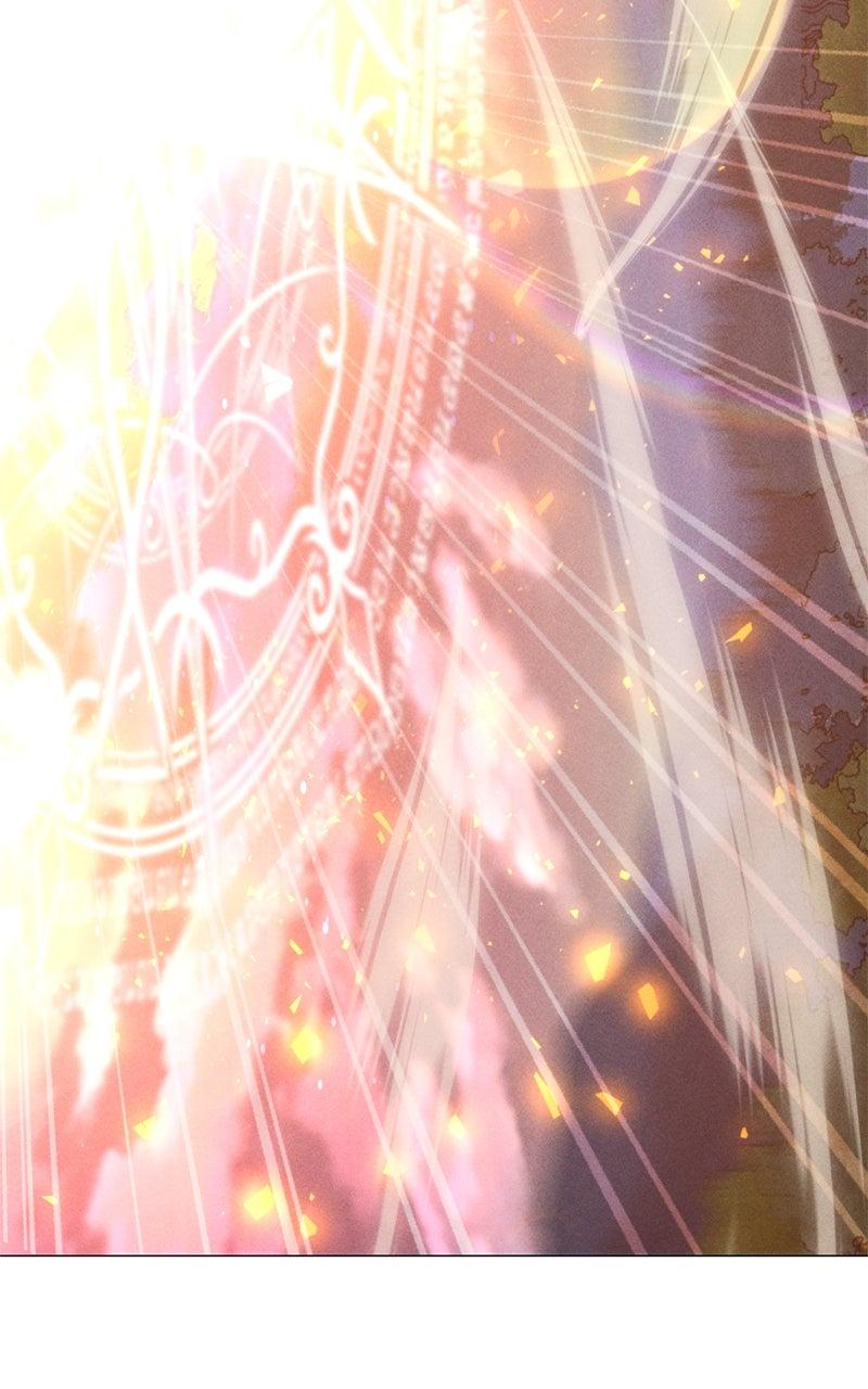 Solo Spell Caster Chapter 212 Page 134