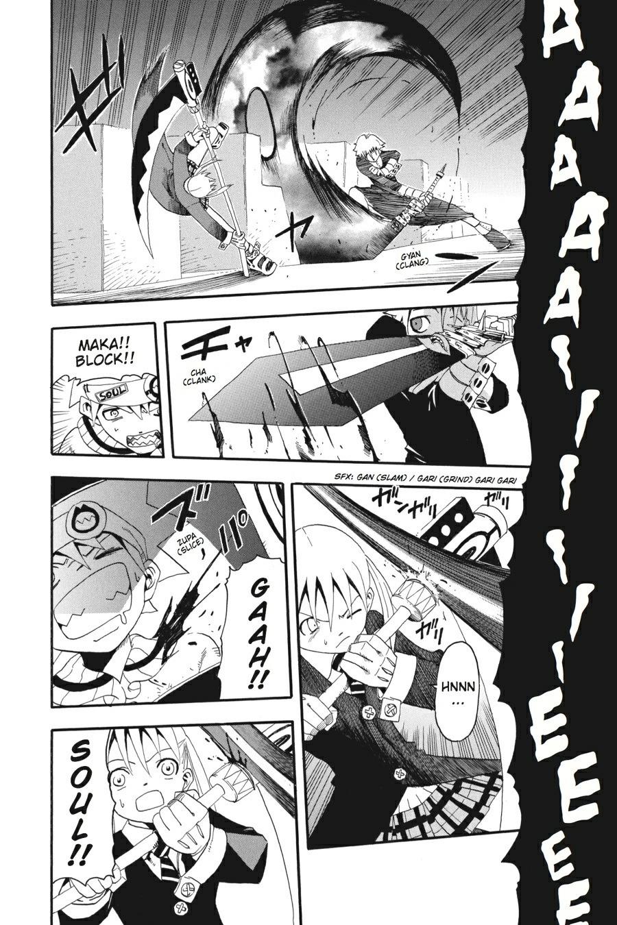 Chapter 4 — Page 34