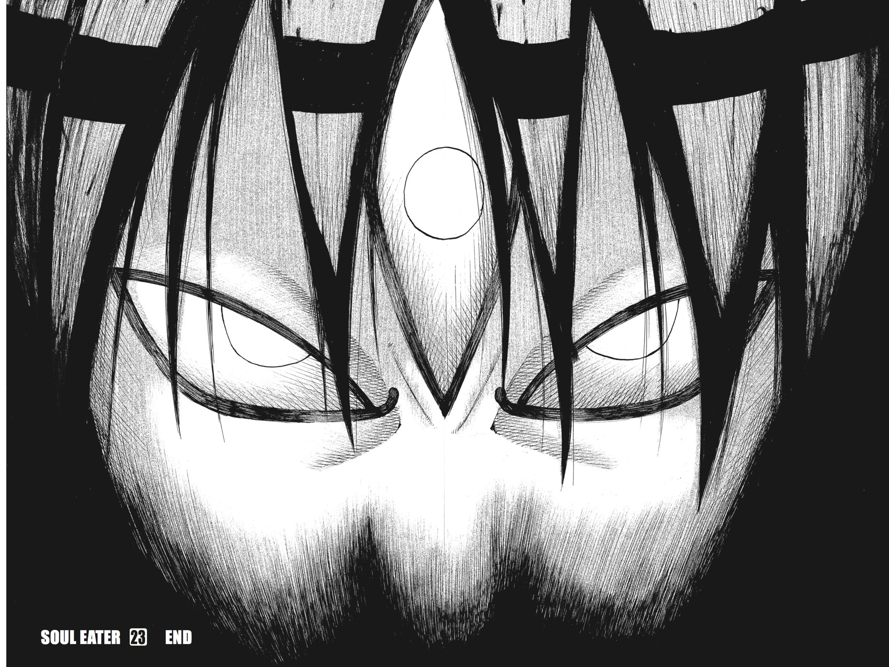 Read Soul Eater - Chapter 102 - www.souleatermanga.com | Image 32