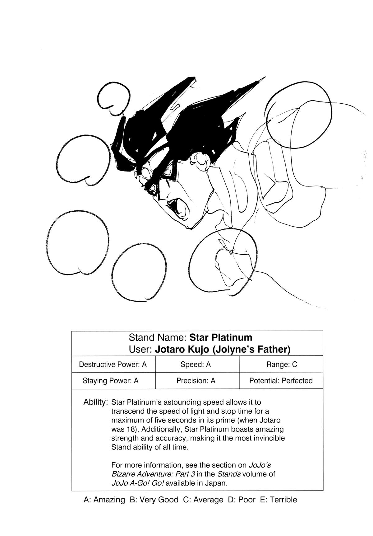 0018-025.png