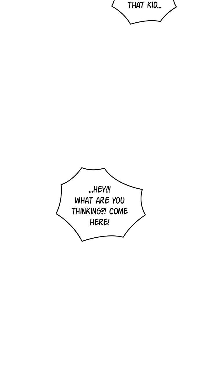 Study Group S1 - Episode 100 3