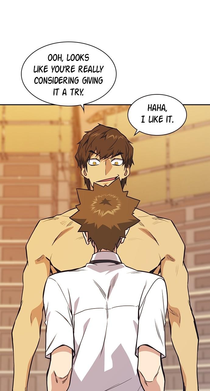 Study Group S1 - Episode 100 4