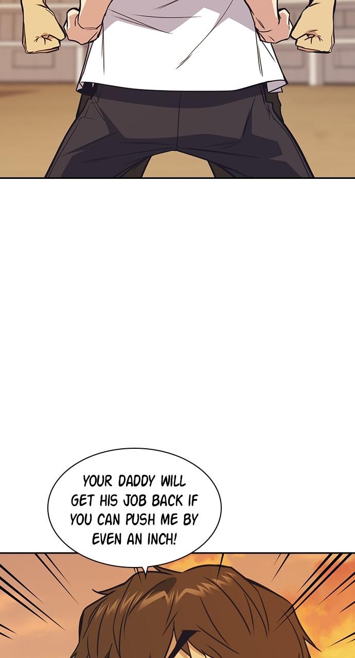 Study Group S1 - Episode 100 5