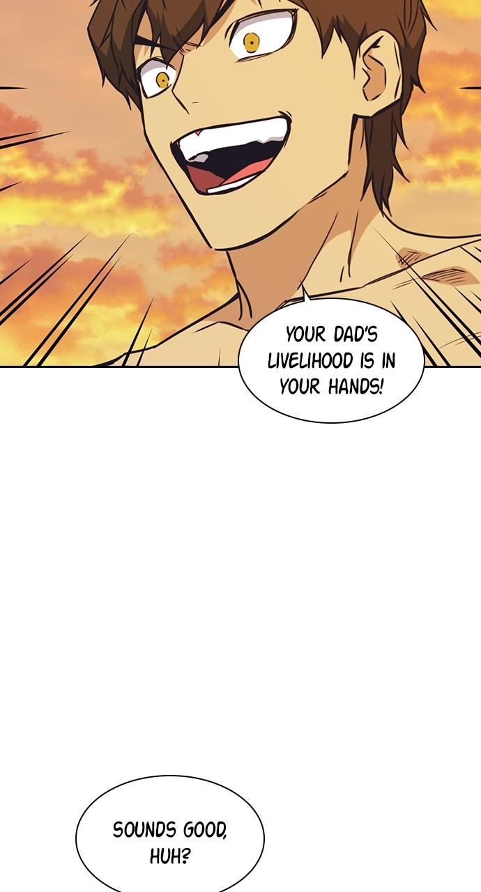 Study Group S1 - Episode 100 6