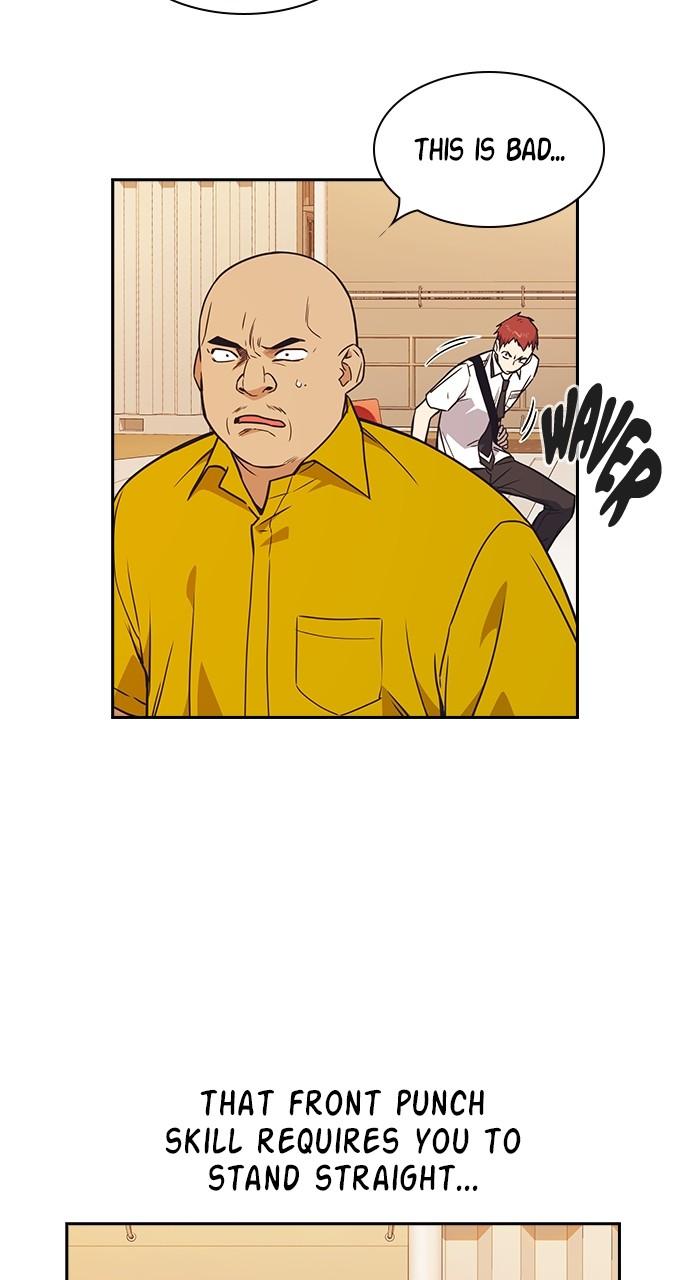 Study Group S1 - Episode 100 7