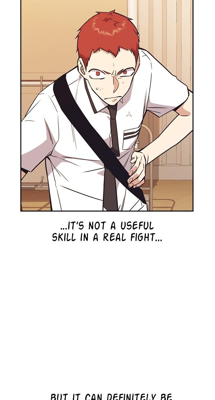 Study Group S1 - Episode 100 8