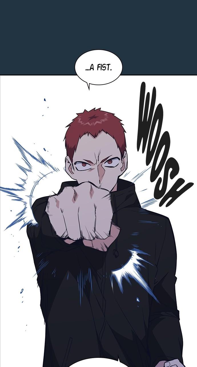 Study Group S1 - Episode 100 15