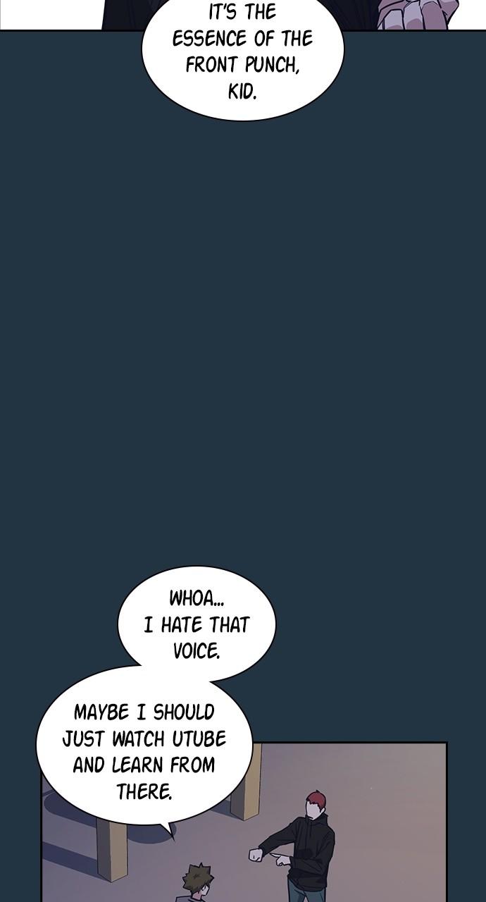 Study Group S1 - Episode 100 16