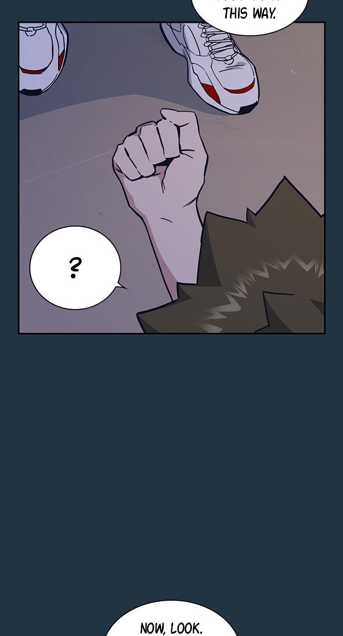 Study Group S1 - Episode 100 18