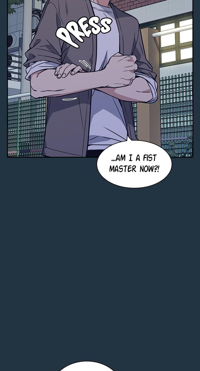 Study Group S1 - Episode 100 22