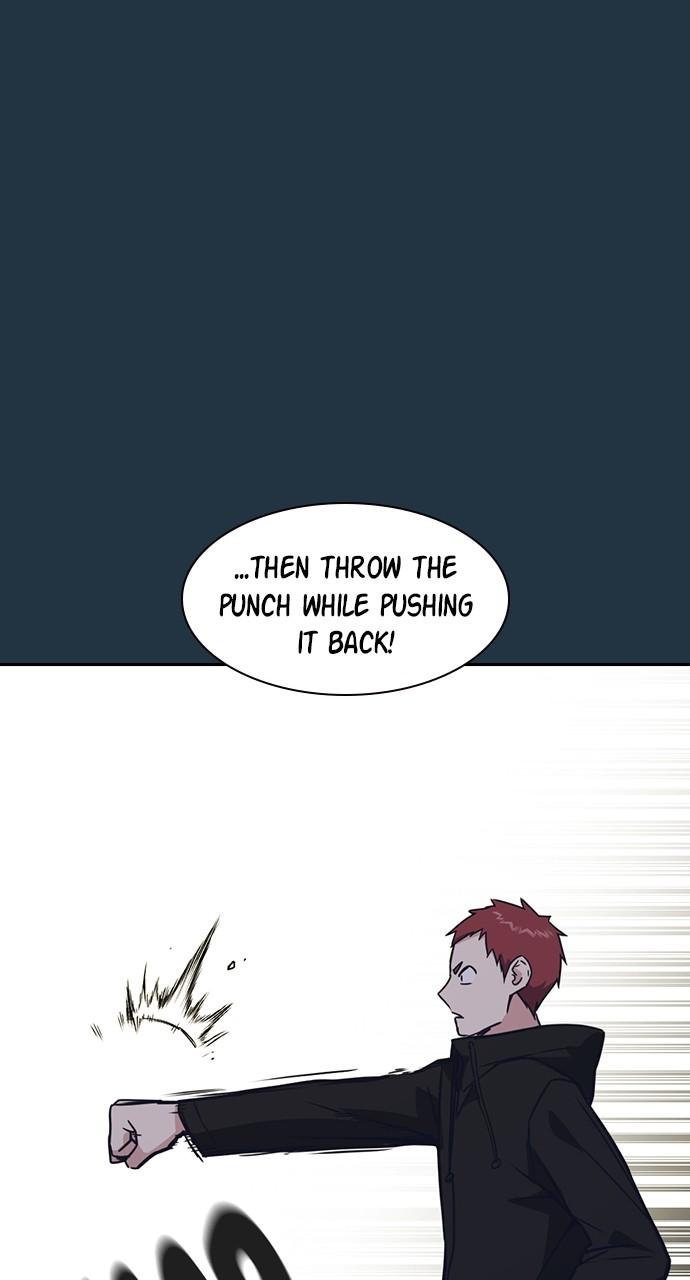 Study Group S1 - Episode 100 25