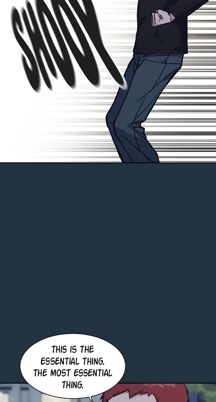 Study Group S1 - Episode 100 26