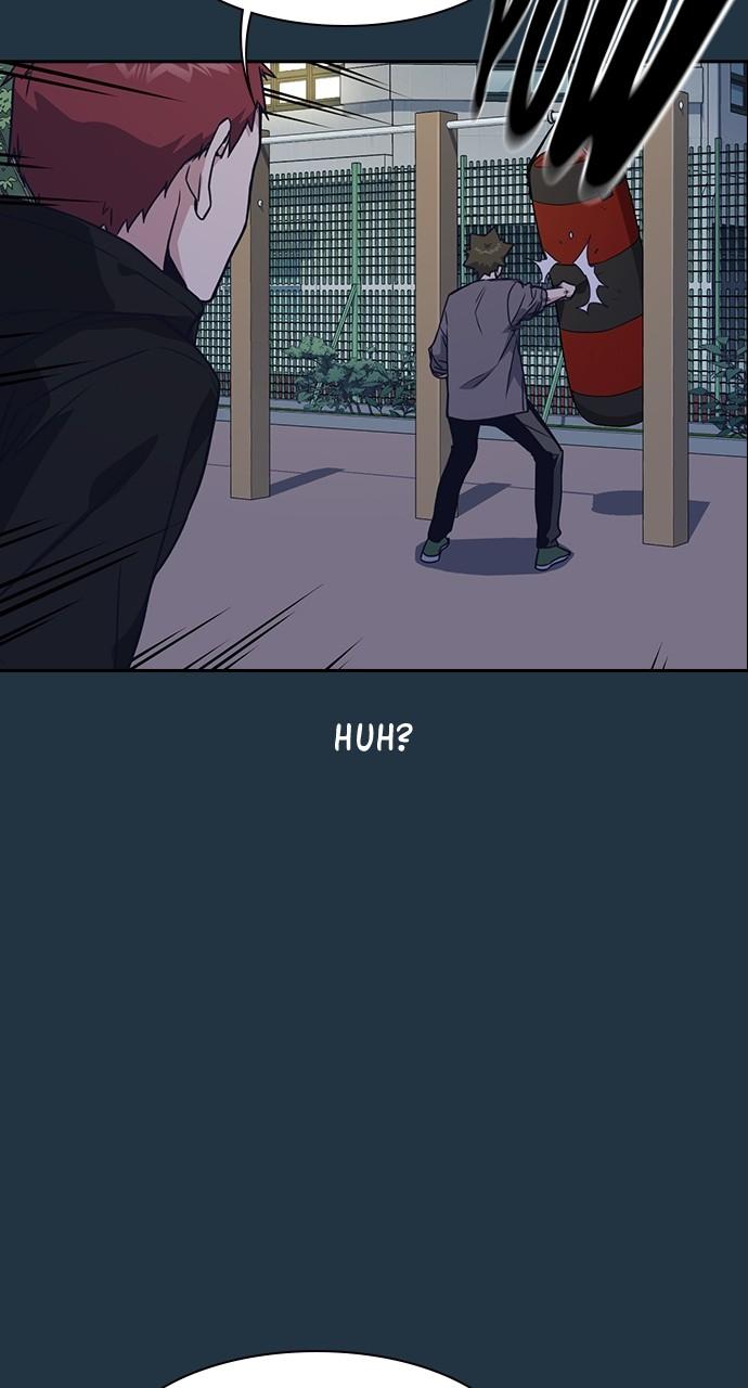 Study Group S1 - Episode 100 28