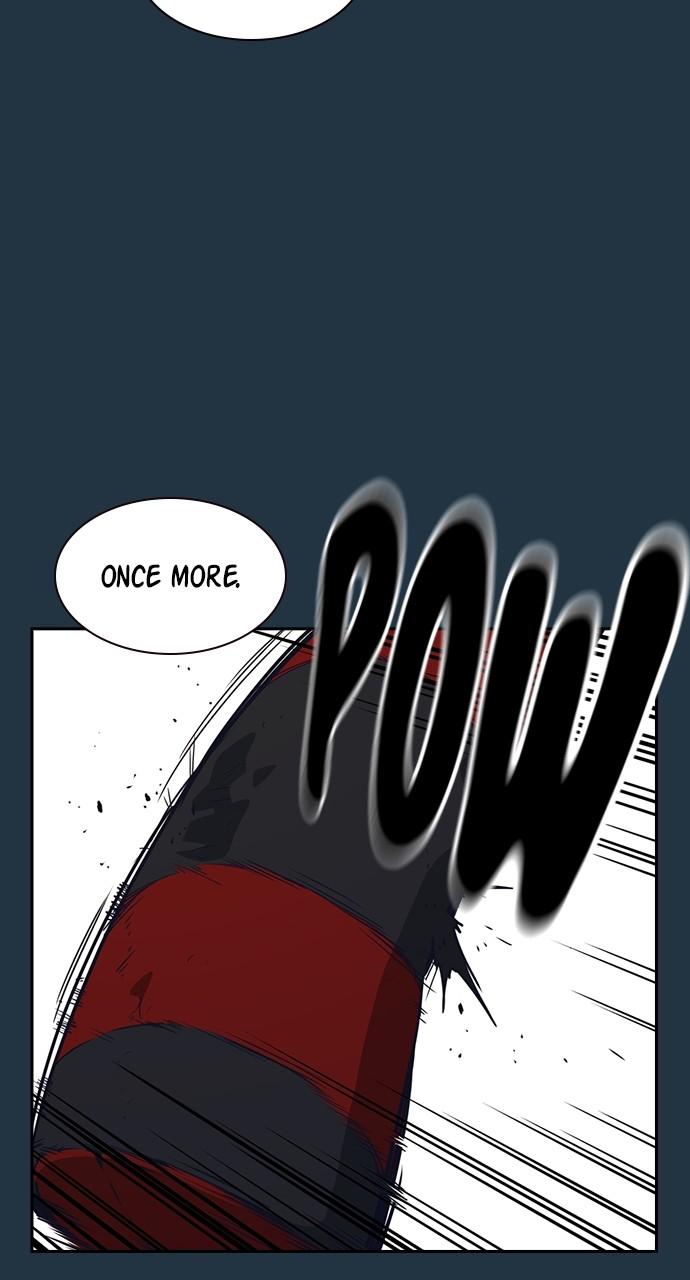 Study Group S1 - Episode 100 33