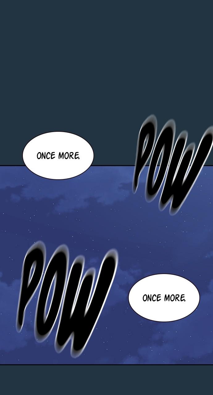 Study Group S1 - Episode 100 34