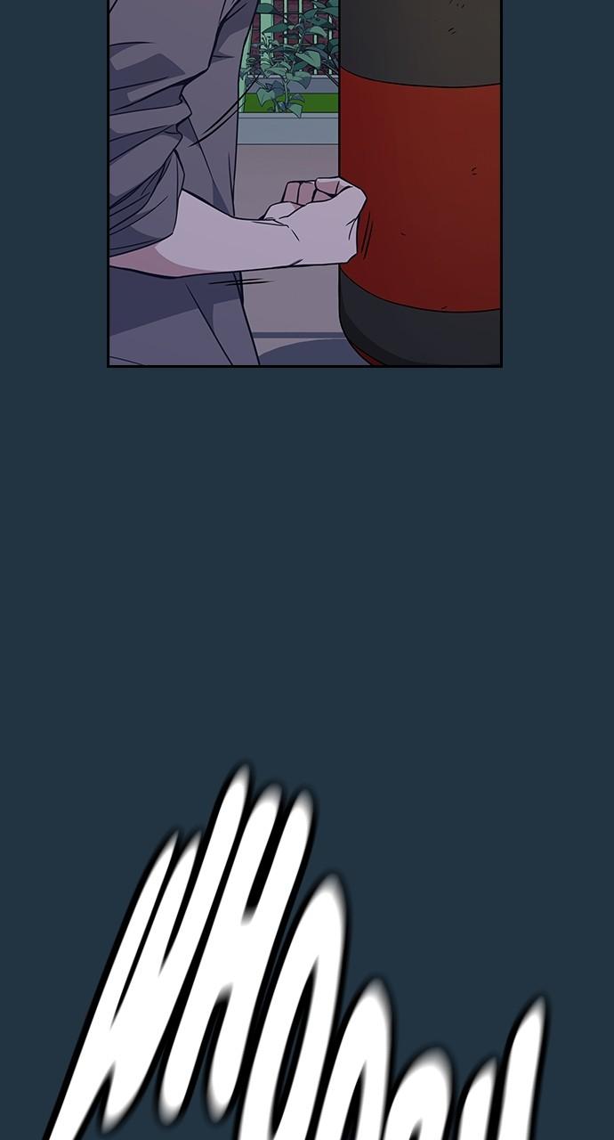 Study Group S1 - Episode 100 37