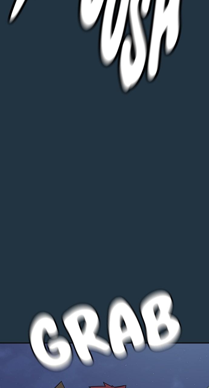 Study Group S1 - Episode 100 38