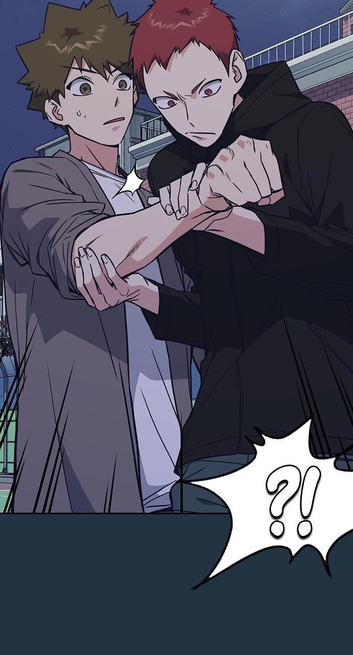 Study Group S1 - Episode 100 39