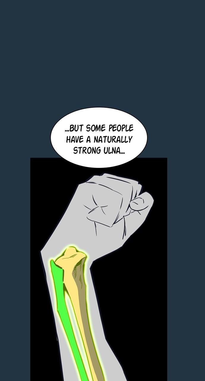 Study Group S1 - Episode 100 44