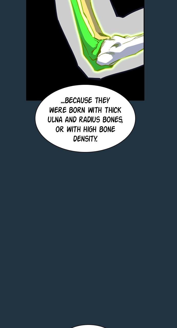 Study Group S1 - Episode 100 45