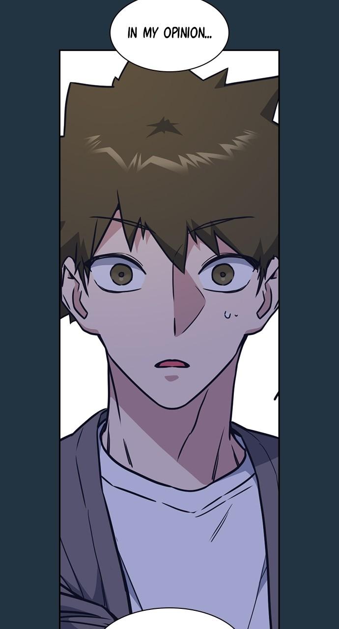 Study Group S1 - Episode 100 46