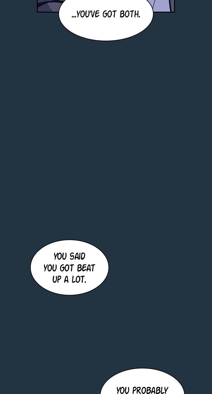 Study Group S1 - Episode 100 47