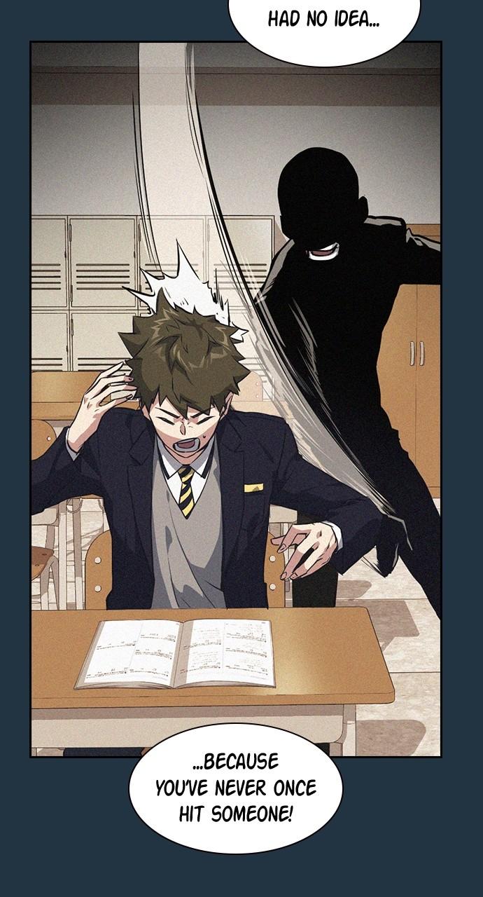 Study Group S1 - Episode 100 48