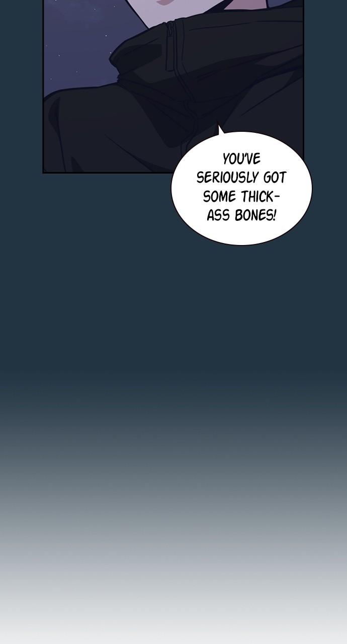 Study Group S1 - Episode 100 50