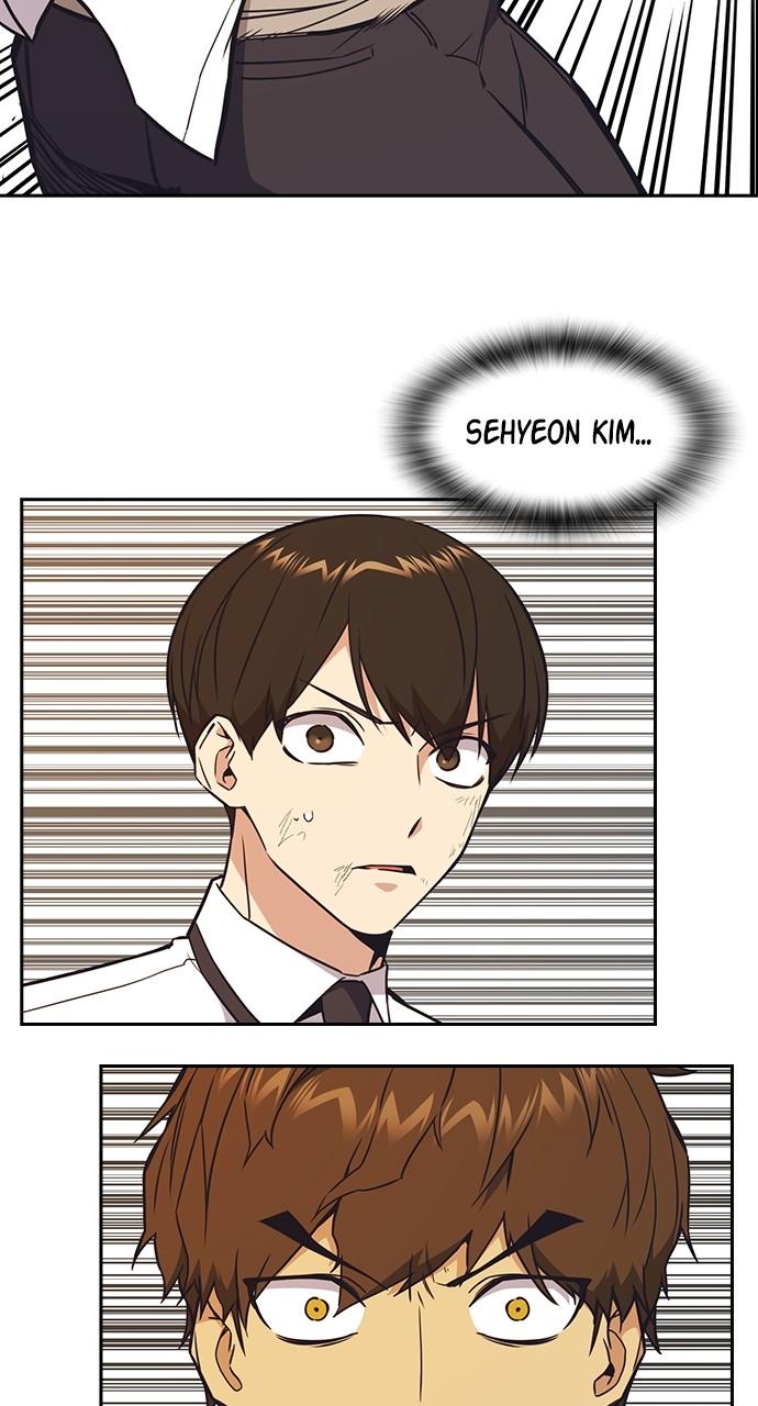 Study Group S1 - Episode 100 52