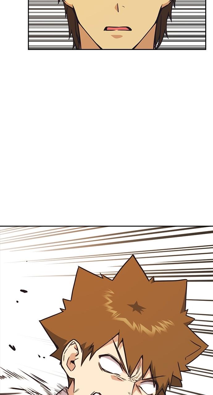 Study Group S1 - Episode 100 53