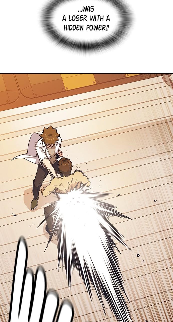 Study Group S1 - Episode 100 55