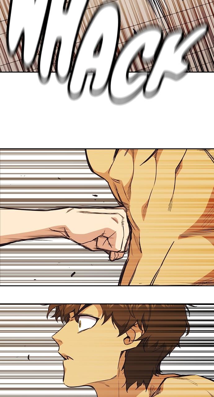 Study Group S1 - Episode 100 56